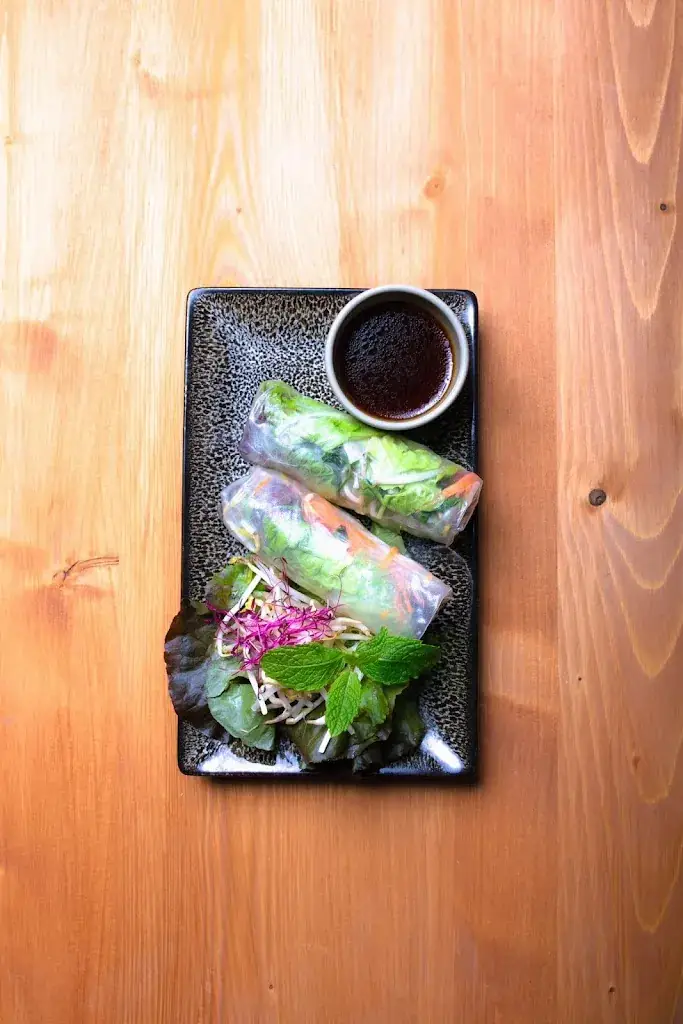 Menu_WOMO_Langenlebarn-Oberaigen_image_7