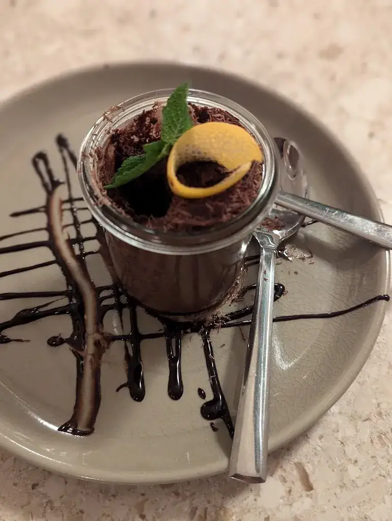 Menu_WOMO_Langenlebarn-Oberaigen_image_8