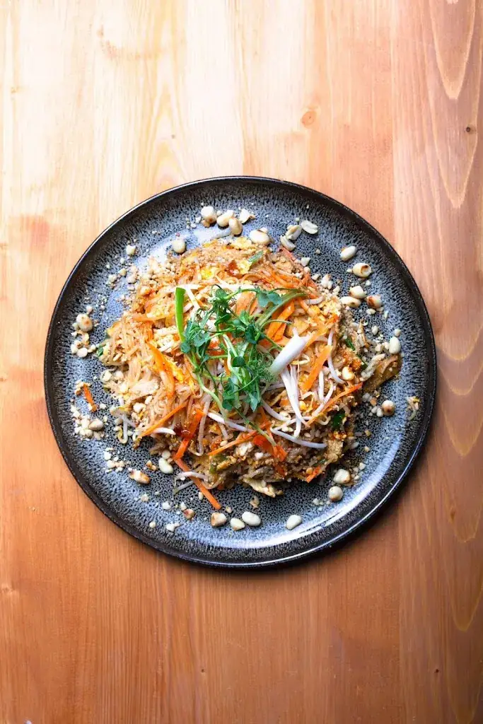 Menu_WOMO_Langenlebarn-Oberaigen_image_9