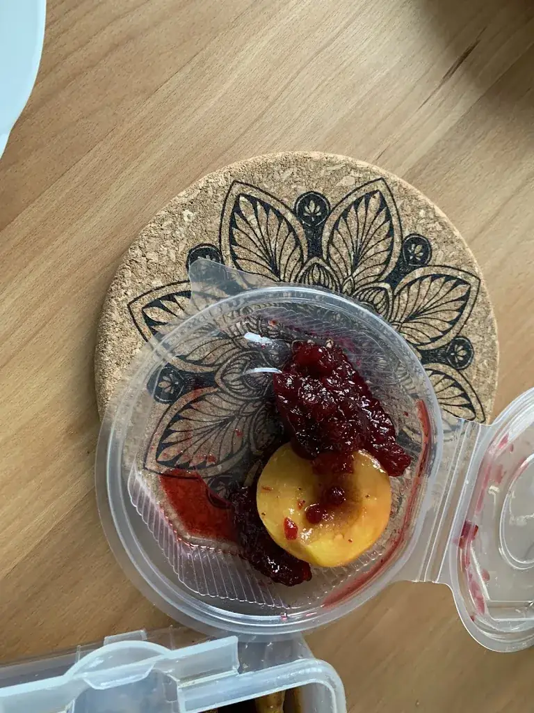 Menu_Mani's Panoramastube_Langenlebarn-Oberaigen_immagine_3