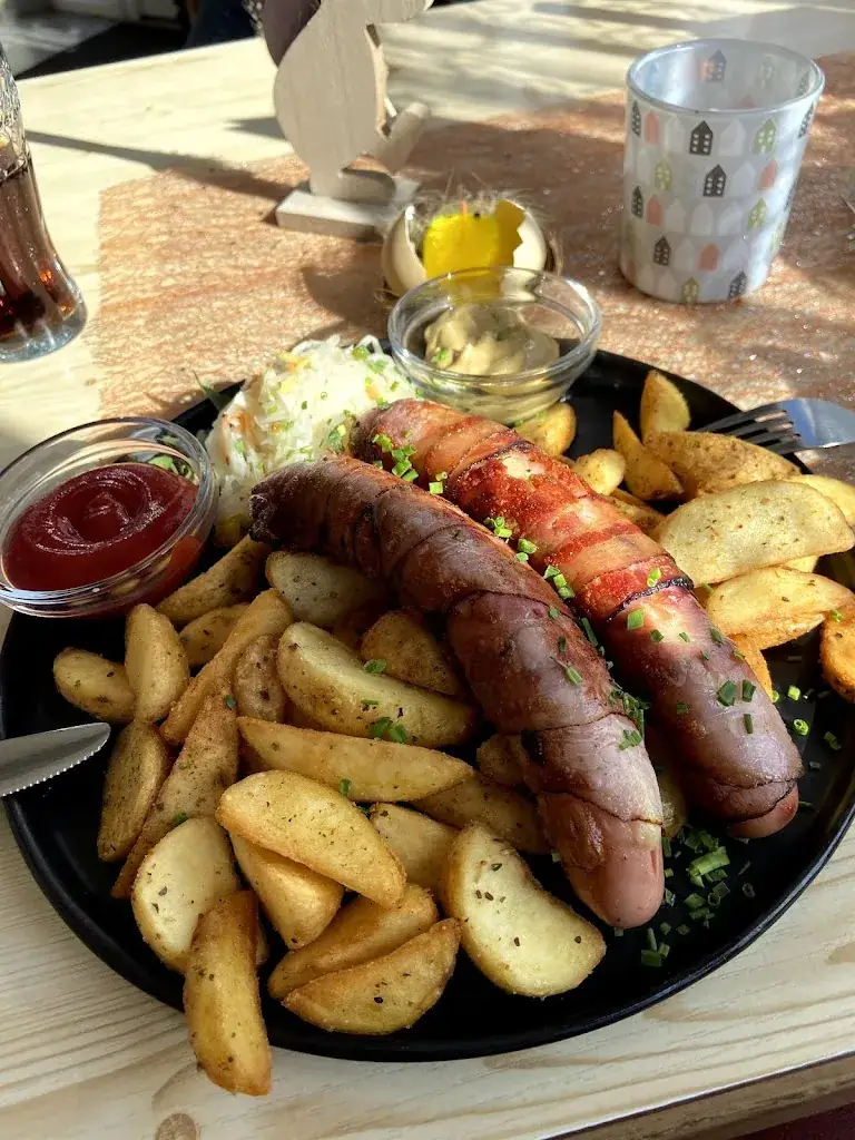 Menu_Mani's Panoramastube_Langenlebarn-Oberaigen_immagine_6