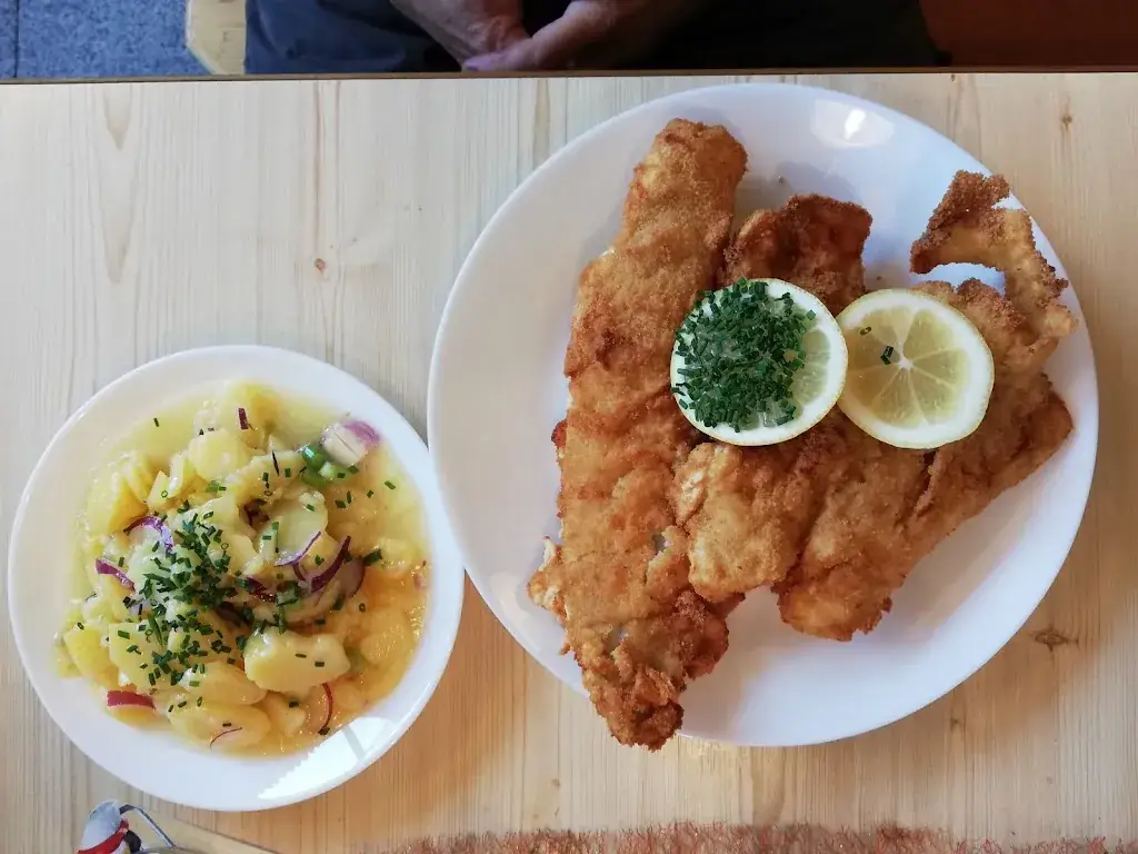 Menu_Mani's Panoramastube_Langenlebarn-Oberaigen_immagine_7