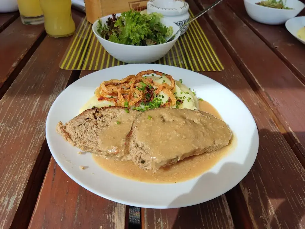 Menu_Mani's Panoramastube_Langenlebarn-Oberaigen_immagine_9