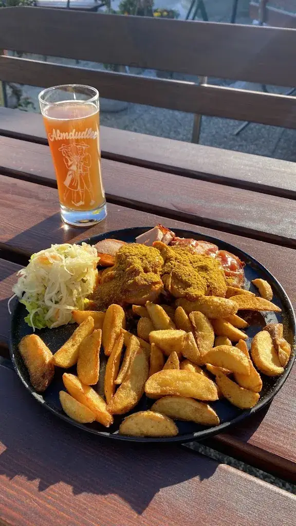 Mani's Panoramastube_Langenlebarn-Oberaigen_slider_image_3