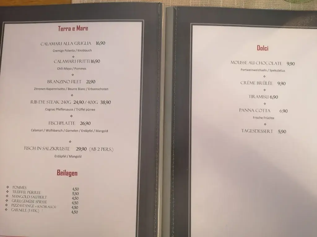 Menu_Trattoria Nonno_Langenlebarn-Oberaigen_image_2