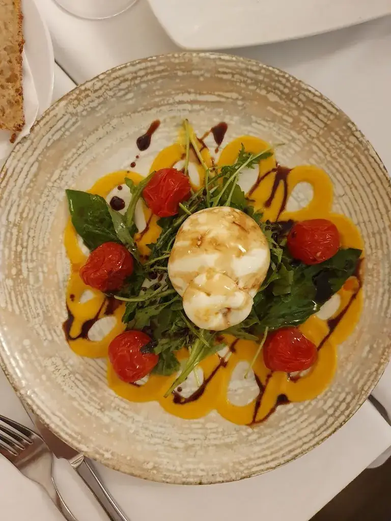 Menu_Trattoria Nonno_Langenlebarn-Oberaigen_image_3