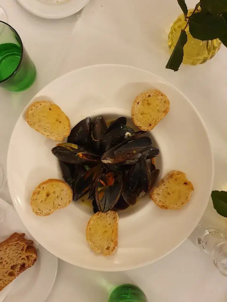 Menu_Trattoria Nonno_Langenlebarn-Oberaigen_image_4