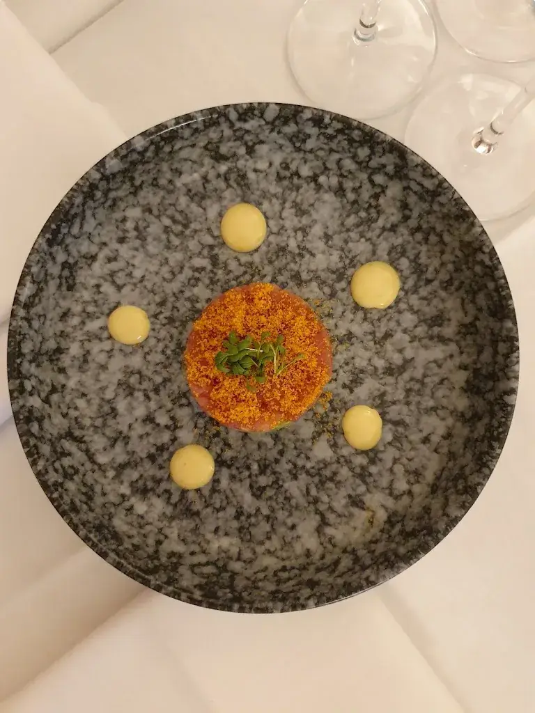 Menu_Trattoria Nonno_Langenlebarn-Oberaigen_image_5