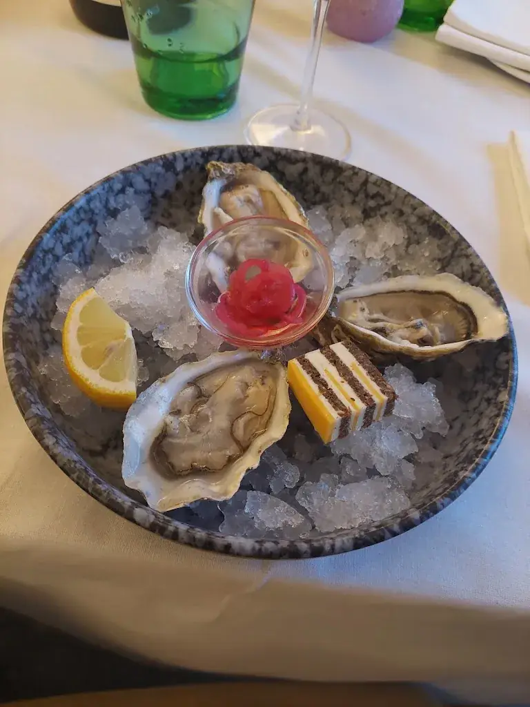 Menu_Trattoria Nonno_Langenlebarn-Oberaigen_image_6