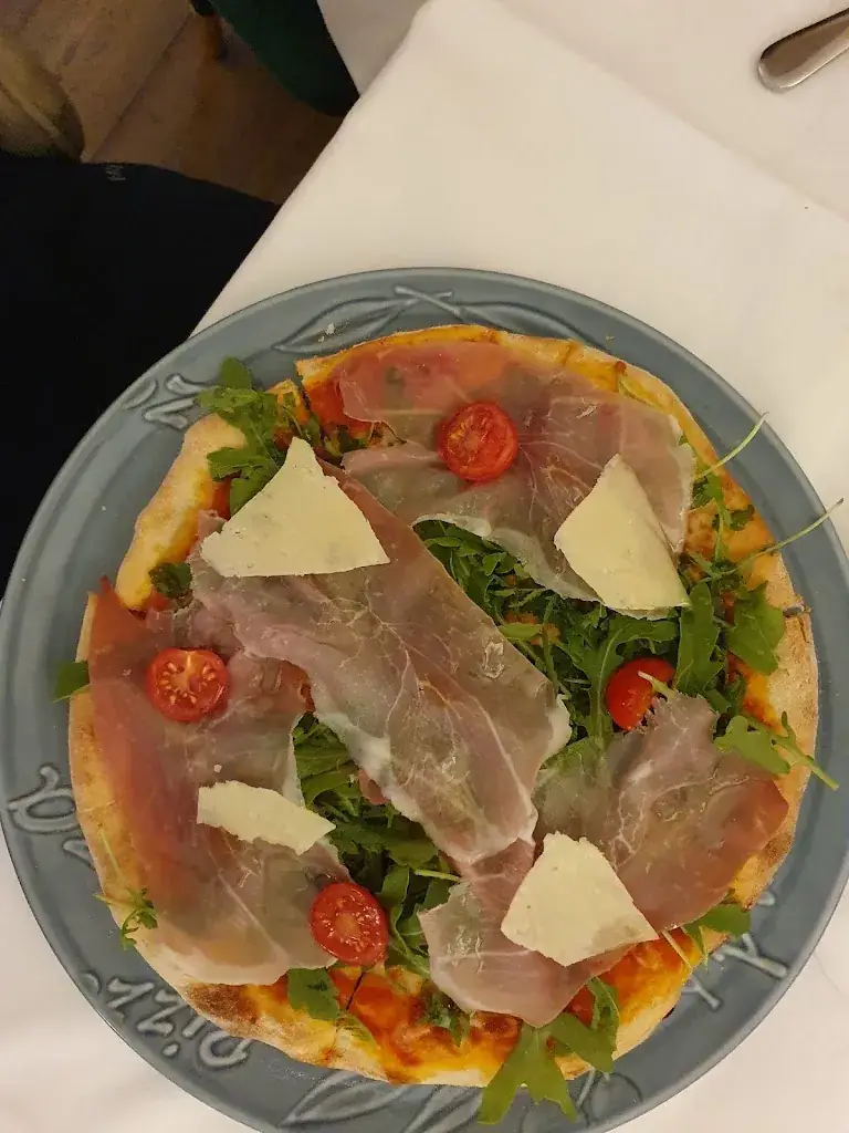 Menu_Trattoria Nonno_Langenlebarn-Oberaigen_image_7