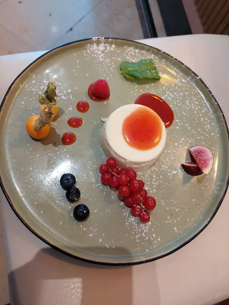 Menu_Trattoria Nonno_Langenlebarn-Oberaigen_image_8