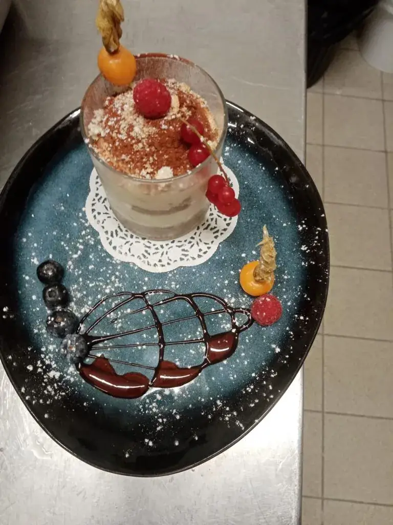 Menu_Trattoria Nonno_Langenlebarn-Oberaigen_image_9