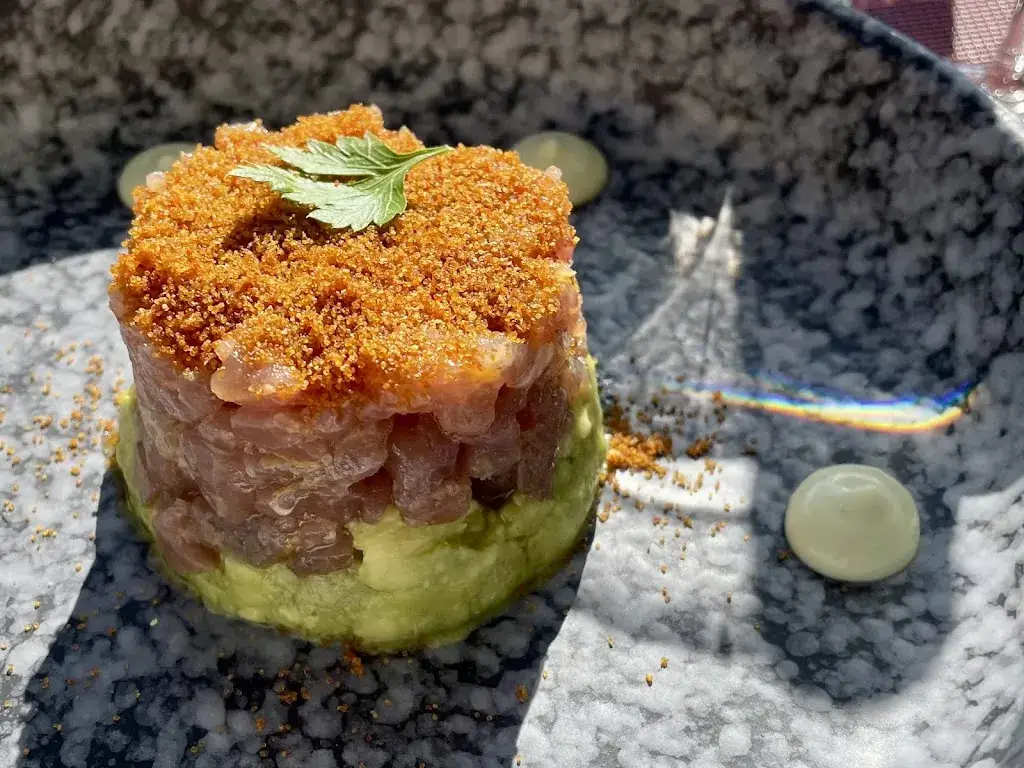 Trattoria Nonno_Langenlebarn-Oberaigen_slider_image_2