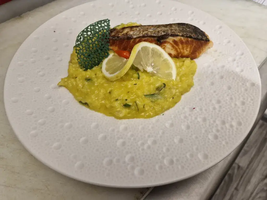 Trattoria Nonno_Langenlebarn-Oberaigen_slider_image_3