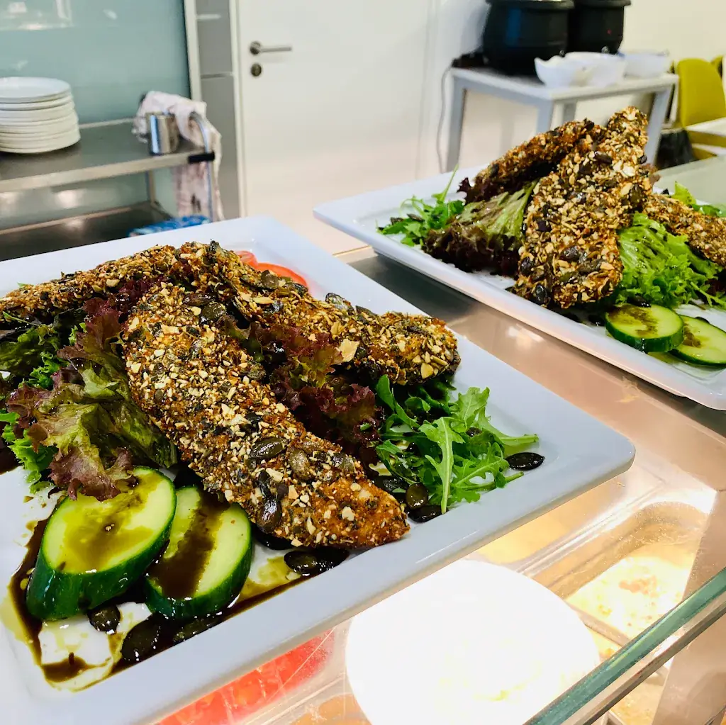 Menü_Eva's Bistro_Langenlebarn-Oberaigen_Bild_5