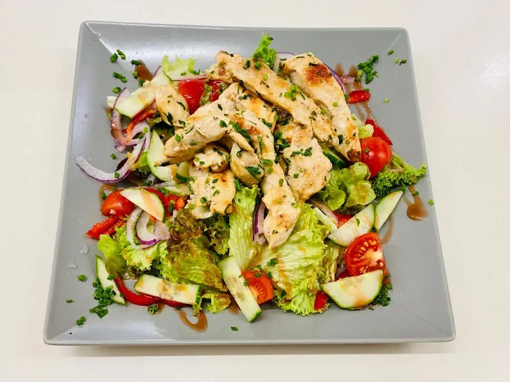 Menü_Eva's Bistro_Langenlebarn-Oberaigen_Bild_6