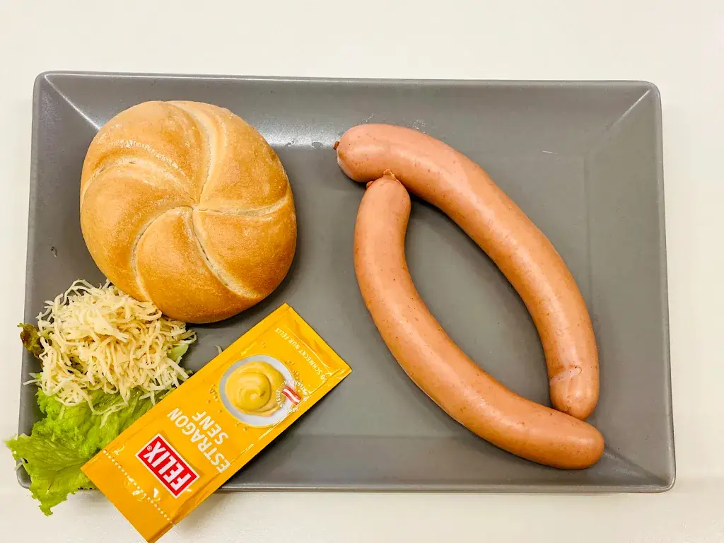 Menü_Eva's Bistro_Langenlebarn-Oberaigen_Bild_7