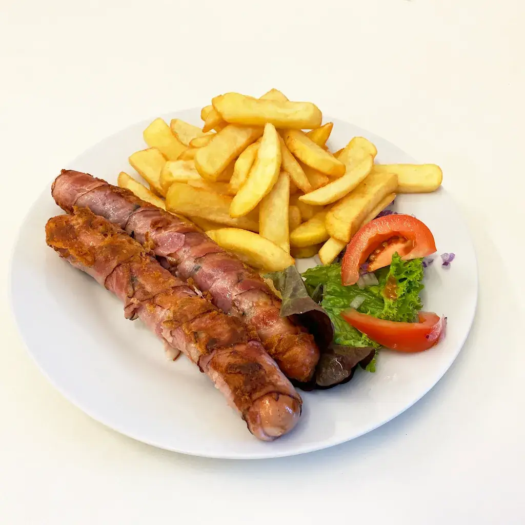 Menü_Eva's Bistro_Langenlebarn-Oberaigen_Bild_8