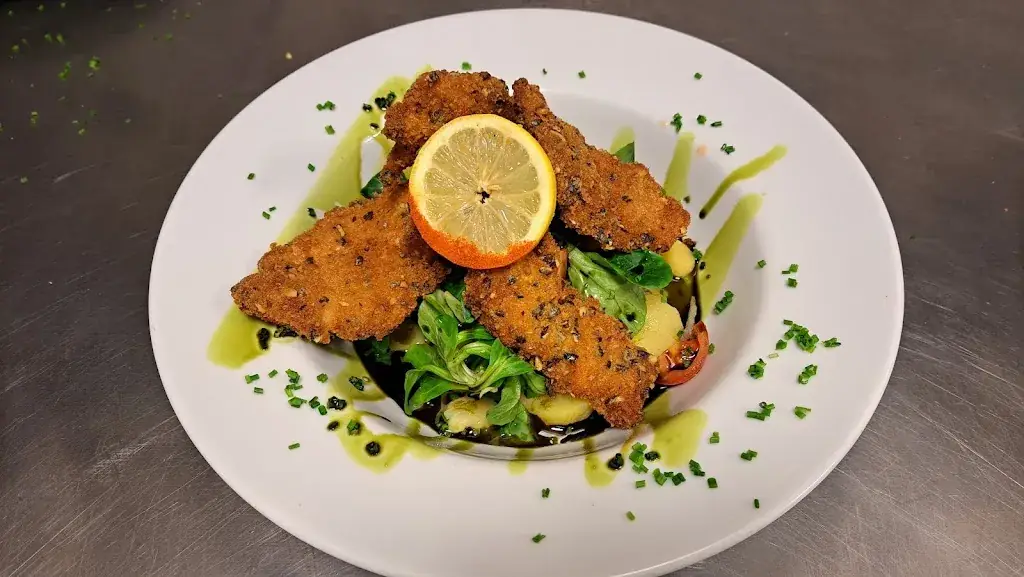 Menü_Eva's Bistro_Langenlebarn-Oberaigen_Bild_9