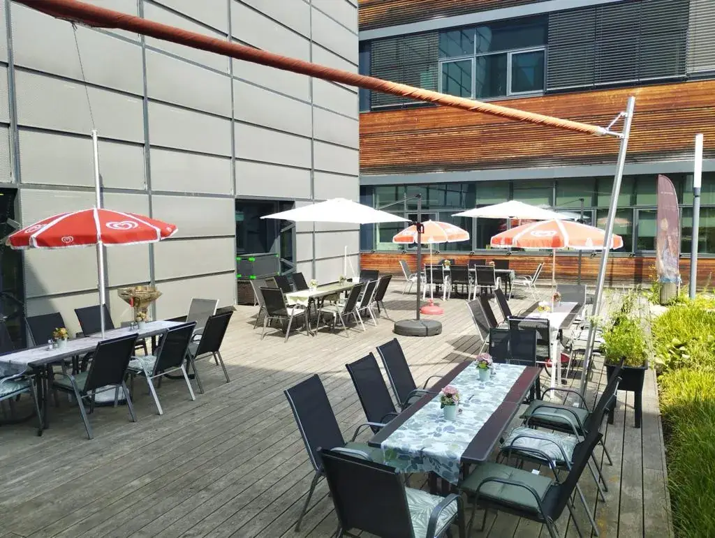 Eva's Bistro_Langenlebarn-Oberaigen_slider_image_1