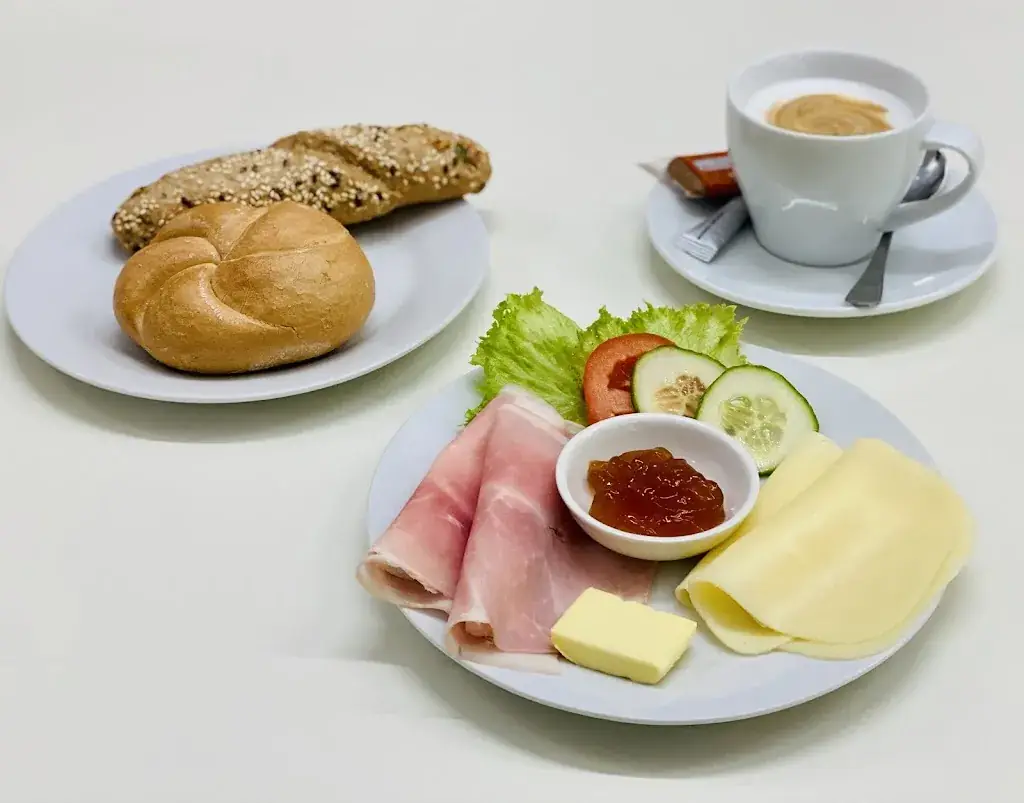 Eva's Bistro_Langenlebarn-Oberaigen_slider_image_2