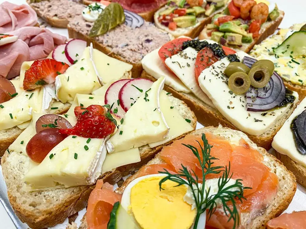 Eva's Bistro_Langenlebarn-Oberaigen_slider_image_3