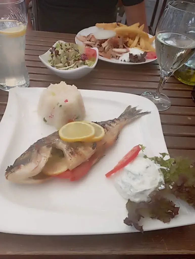 Menu_Mediterranean Wind Bistro_Langenlebarn-Oberaigen_image_5