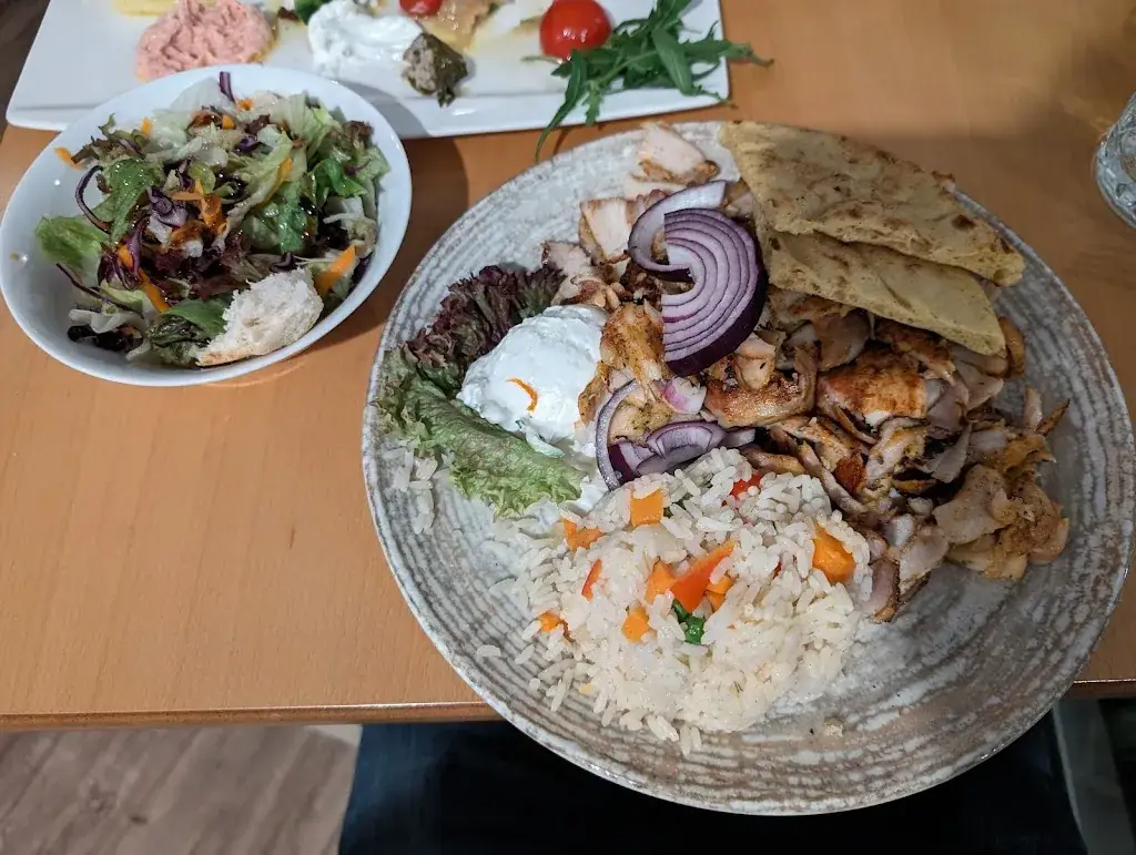 Menu_Mediterranean Wind Bistro_Langenlebarn-Oberaigen_image_6