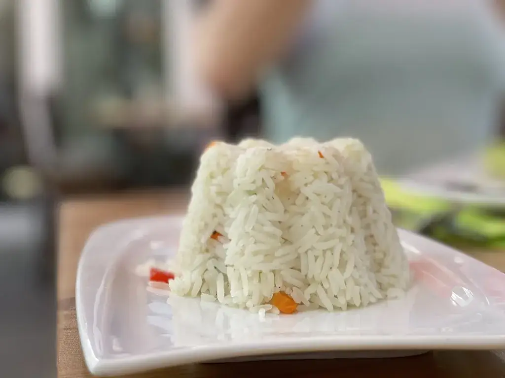 Menu_Mediterranean Wind Bistro_Langenlebarn-Oberaigen_image_8