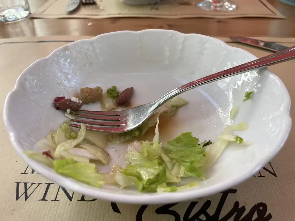 Menu_Mediterranean Wind Bistro_Langenlebarn-Oberaigen_image_9