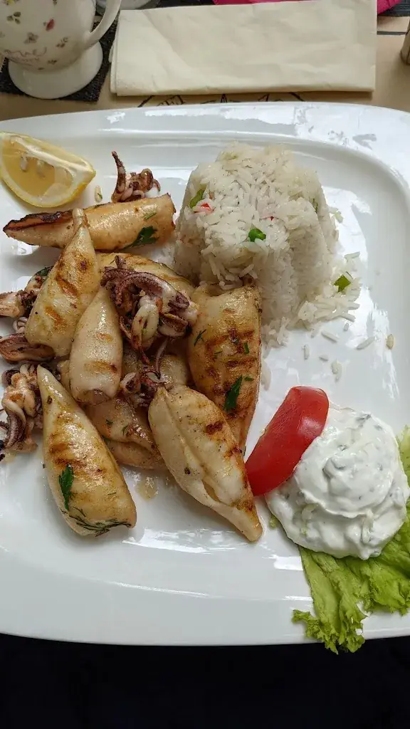 Soleil_Mediterranean Wind Bistro_Langenlebarn-Oberaigen_review