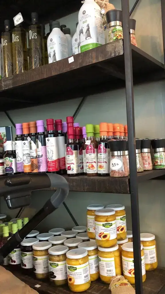 Mediterranean Wind Bistro_Langenlebarn-Oberaigen_slider_image_2