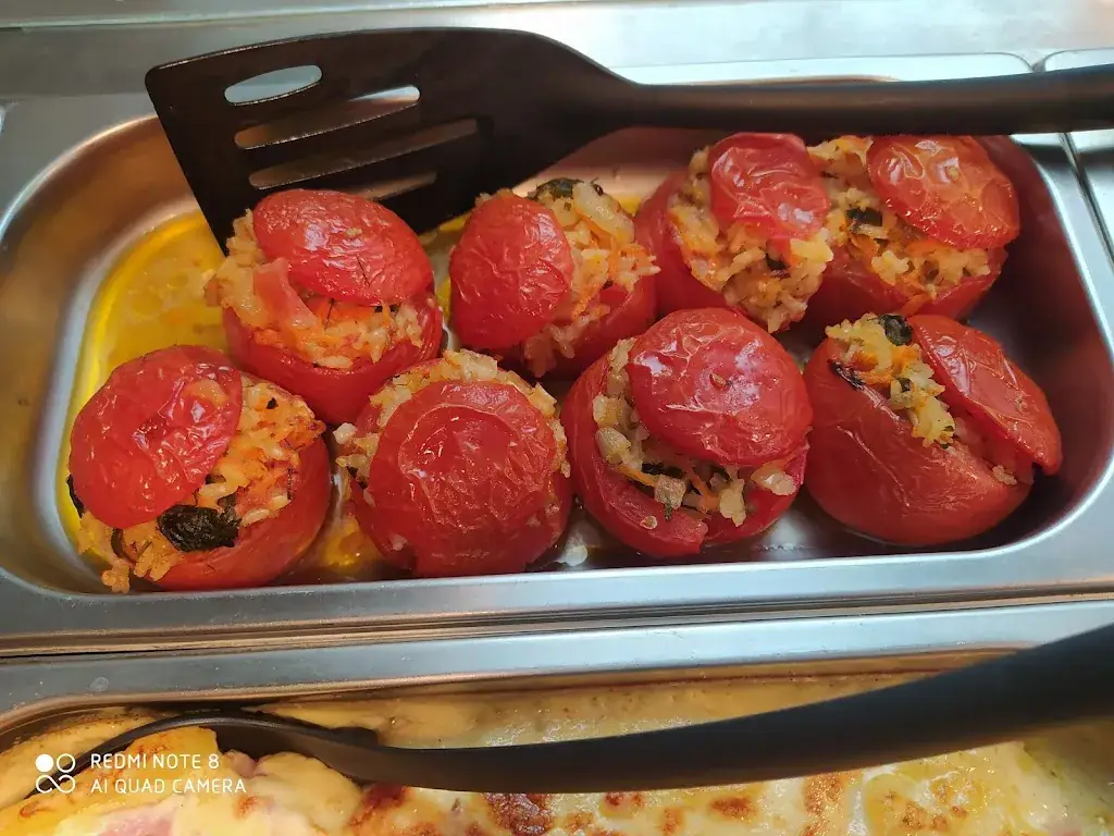 Mediterranean Wind Bistro_Langenlebarn-Oberaigen_slider_image_3