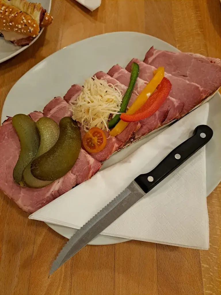 Menu_Heurigen-Restaurant zur Brauerei_Lichtenwörth_image_7