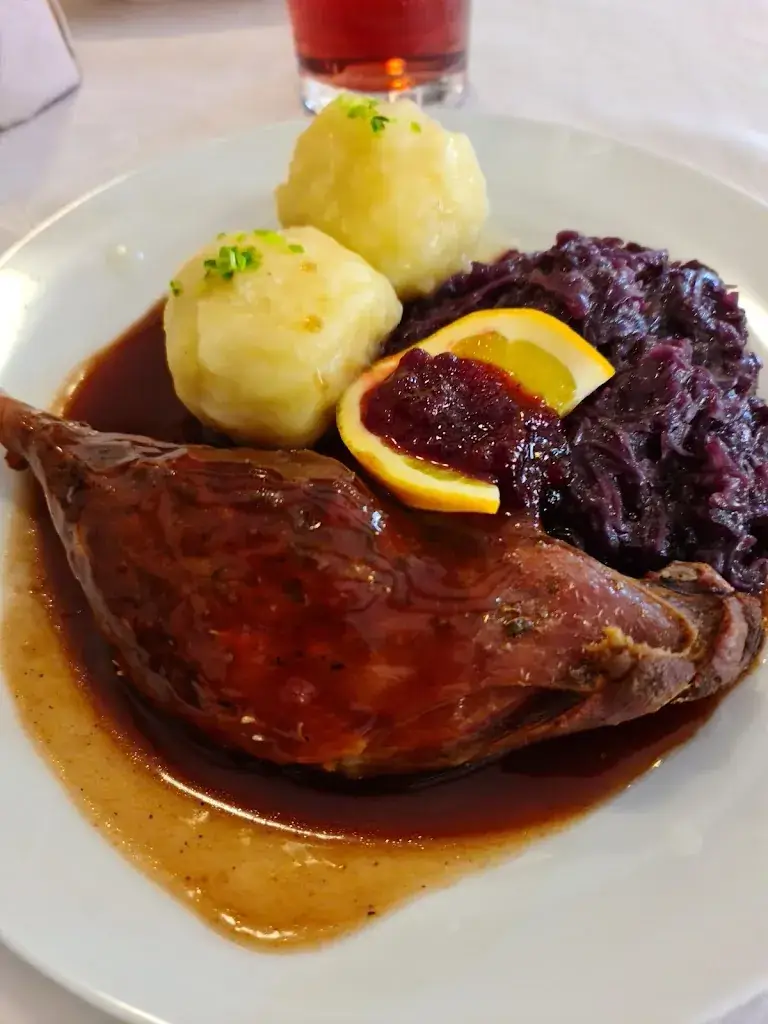 Menu_Heurigen-Restaurant zur Brauerei_Lichtenwörth_image_8