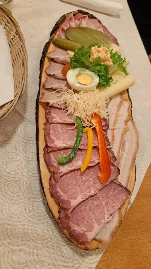 Heurigen-Restaurant zur Brauerei_Lichtenwörth_slider_image_2