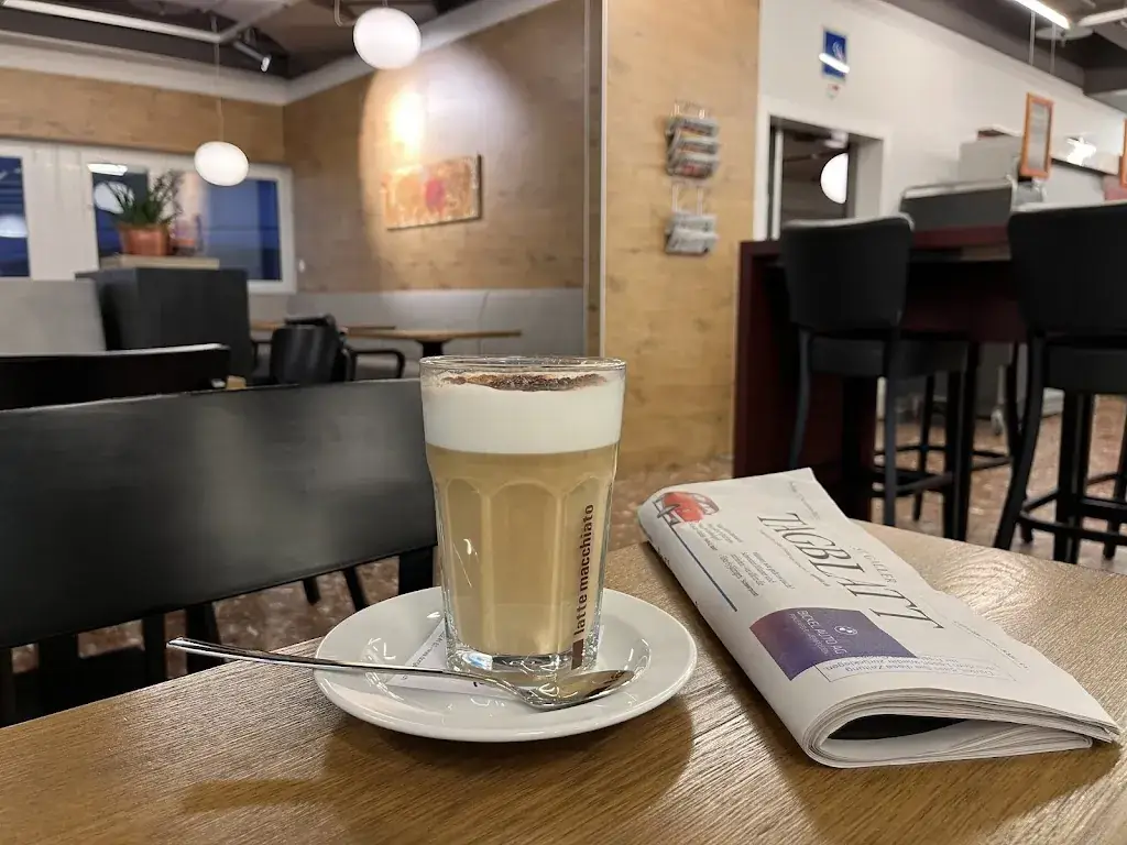 Restaurant Cucina_Lerchenfeld_slider_image_2