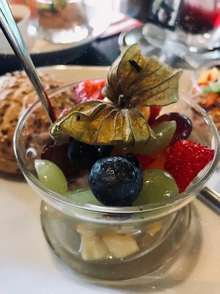 Menu_WALDCAFE Kern-Riegler_Bad Sauerbrunn_image_5