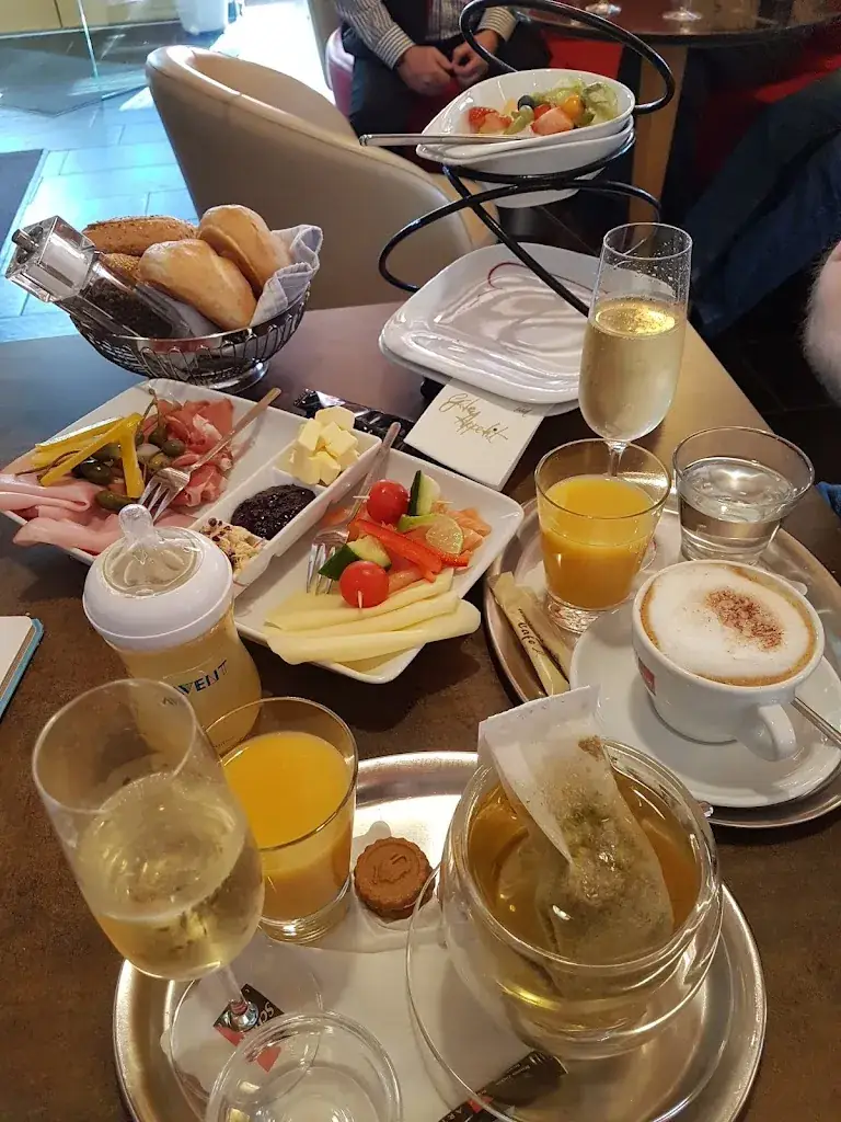 Menu_WALDCAFE Kern-Riegler_Bad Sauerbrunn_image_7