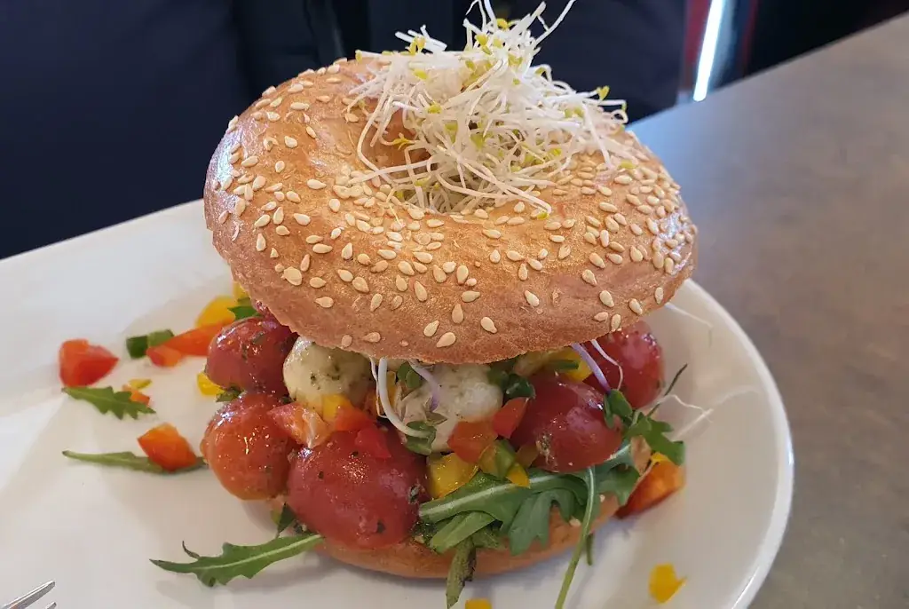 Menu_WALDCAFE Kern-Riegler_Bad Sauerbrunn_image_8