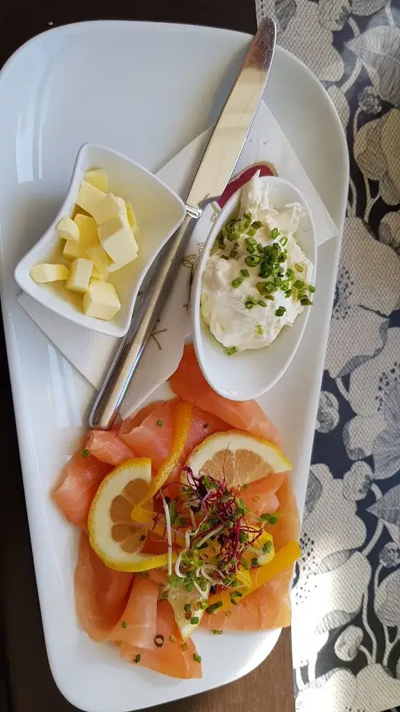 Menu_WALDCAFE Kern-Riegler_Bad Sauerbrunn_image_9