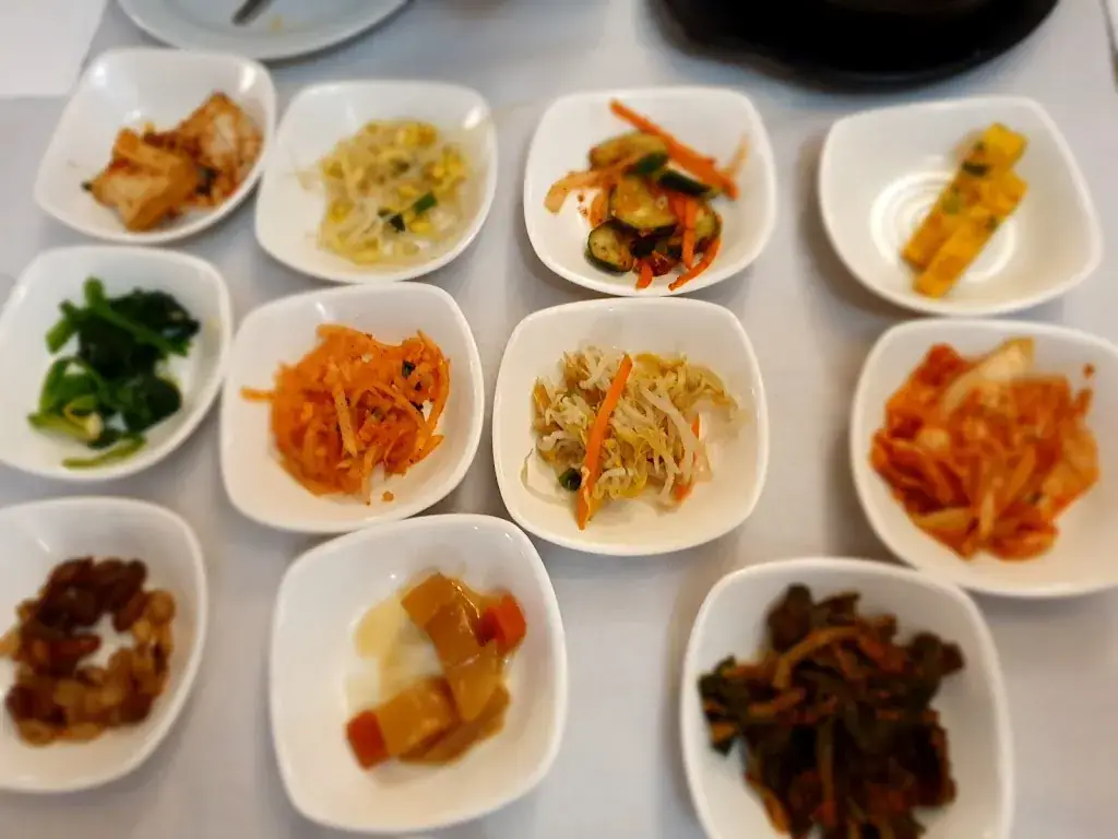 Menu_Gayagum Restaurant_Jabing_image_6