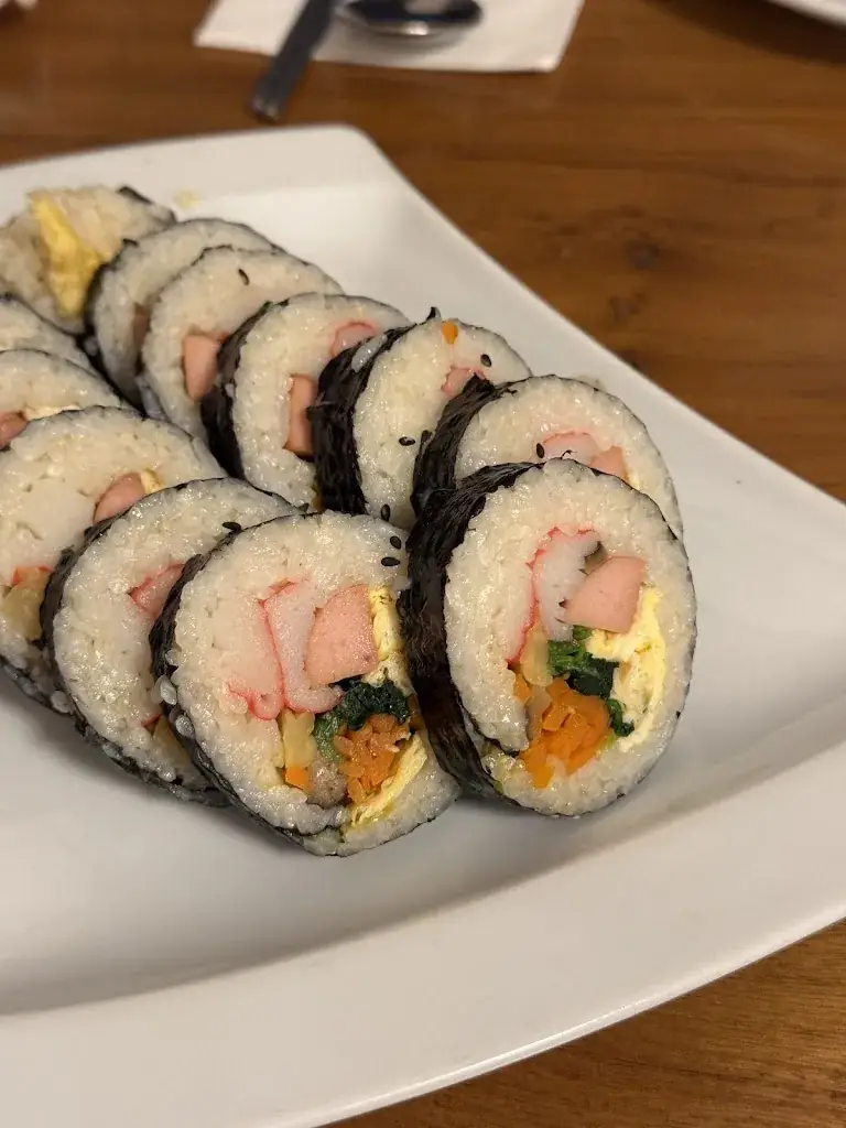 Menu_Gayagum Restaurant_Jabing_image_8