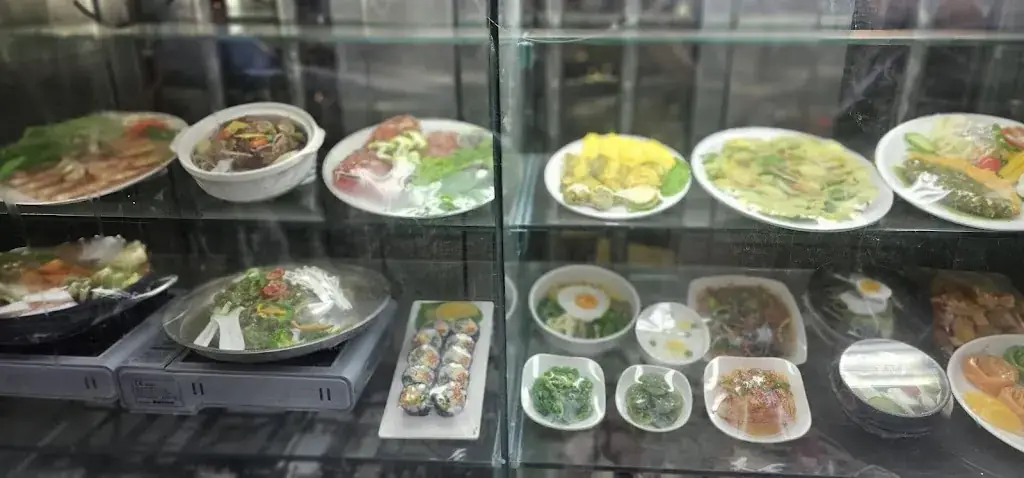 Menu_Gayagum Restaurant_Jabing_image_9