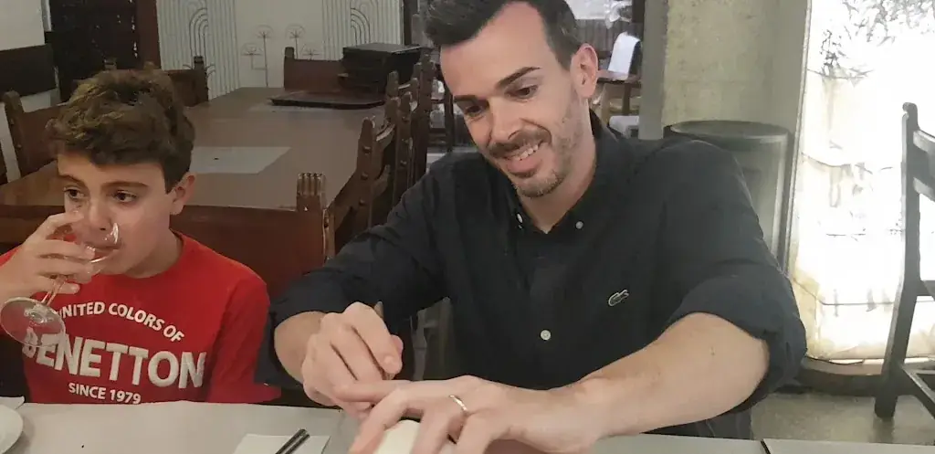 Gayagum Restaurant_Jabing_slider_image_2