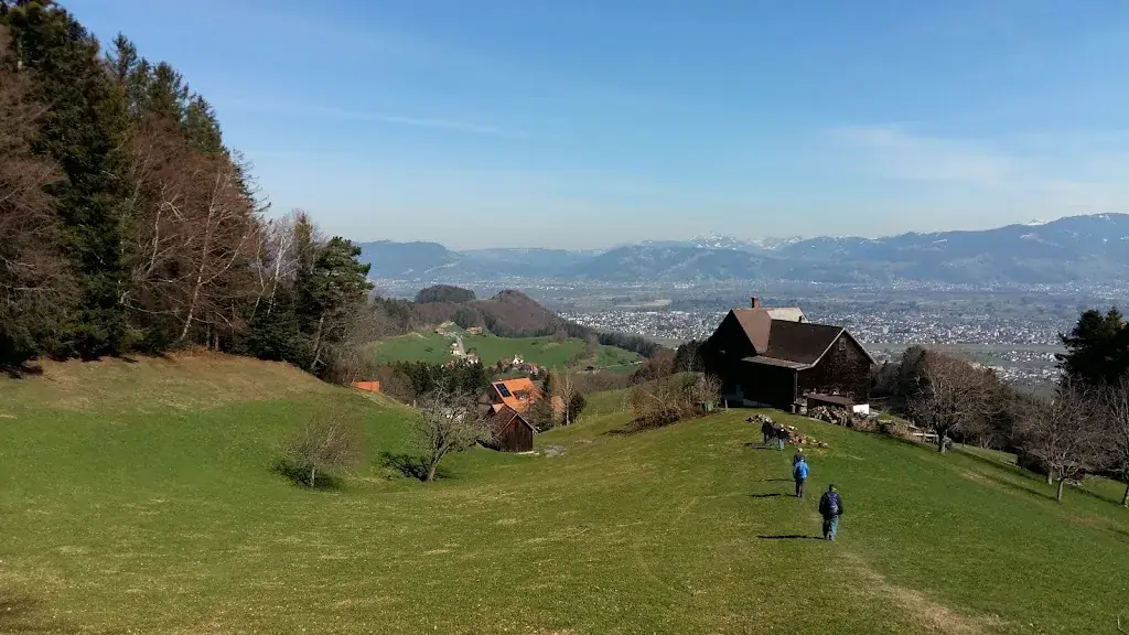 Restaurant Lerchenfeld_Lerchenfeld_slider_image_1