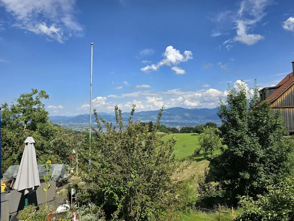 Restaurant Lerchenfeld_Lerchenfeld_slider_image_2