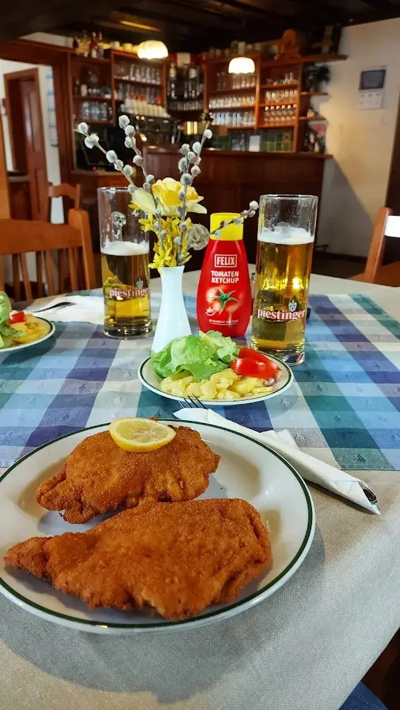 Menu_Gasthaus Michael Stangl_Lichtenegg_immagine_3