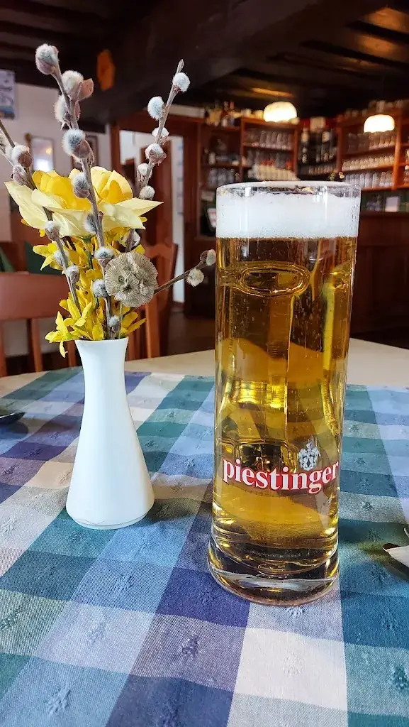 Menu_Gasthaus Michael Stangl_Lichtenegg_immagine_5