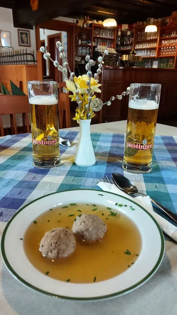 Menu_Gasthaus Michael Stangl_Lichtenegg_immagine_6